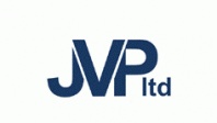 JVP Fabrication & Design Ltd.