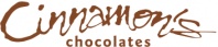 Cinnamon's Chocolates