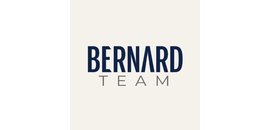 Bernard Team Real Estate