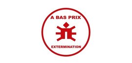 A Bas Prix Extermination : Exterminateur Rosemont