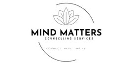 Mind Matters Counselling Provides Marriage And Relationship Counselling In New Westminster