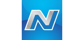 National Neon Signs Calgary - Commercial & Digital Sign Company