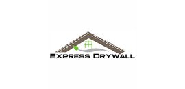 Express Drywall Services