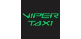 Viper Taxi