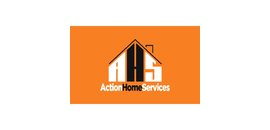 AHS Pools & Landscaping Burlington