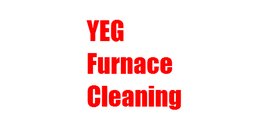 YEG Furnace Cleaning Edmonton