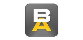 Blankapparel.ca