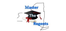 Master the Regents