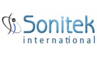 Sonitek International