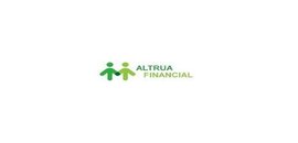 Altrua Financial