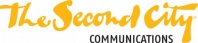 The Second City Communications Inc.