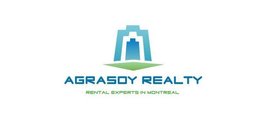 Agrasoy Realty Inc.