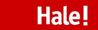 Hale! Marketing