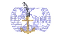 Anchor International Freight Services
