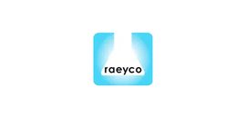 Raeyco Lab Equipment Systems Management Ltd