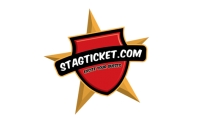 StagTicket.com