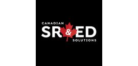 Canadian SRED Solutions