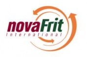 NovaFrit International