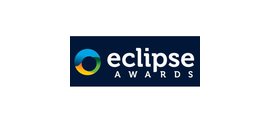 Eclipse Awards - Maker of Fine Custom Trophies