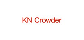 KN Crowder