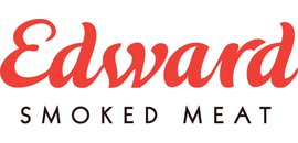 Edward Smoked Meat
