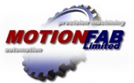 MotionFab Limited