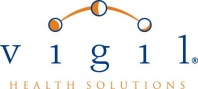 Vigil Health Solutions Inc.