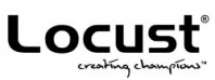 Locust International Inc.