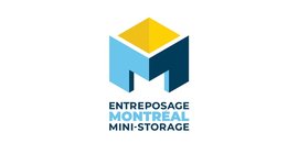 Entreposage Montréal Mini-Storage - Rawdon