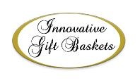 Innovative Gift Baskets