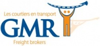 G.M.R. Freight Brokers