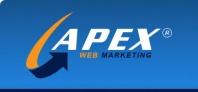 Apex Web Marketing
