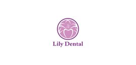 Lily Dental - Hamilton