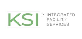 KSI Integrated Facility Services