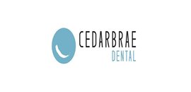 Cedarbrae Dental