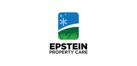 Epstein Property Care Inc