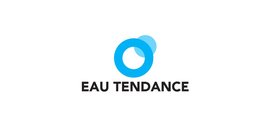 Eau Tendance
