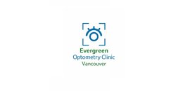 Evergreen Optometry Clinic