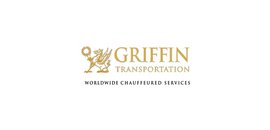 Griffin Transportation Services