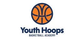 Youth Hoops Basketball Academy Edmonton