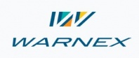 Warnex Inc.