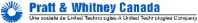 Pratt & Whitney Canada Corp.