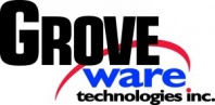 Groveware Technology, Inc.