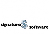 Signature Software Ltd.