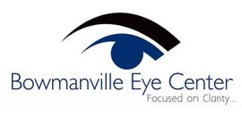 Bowmanville Eye Centre