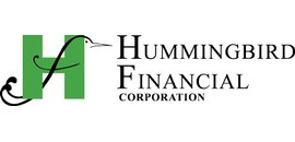 Hummingbird Financial Corporation