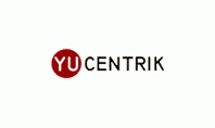 YU CENTRIK