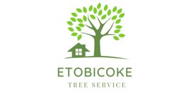 Etobicoke Tree Service