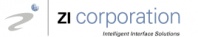 Zi Corporation