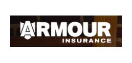 Armour Farm Insurance